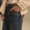 134710 Astrid Silk Tank Top – 154310 SP Ema Shirt – 154900 SP Retta Show Jeans_1 (1)