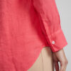 151150-296-Karli Linen Shirt Teaberry_4 (1)