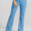 151690-406-Jessica Kyoto Flare Jeans Light Blue_1 (1)