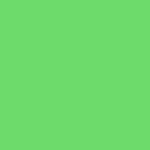 569Zephyr Green