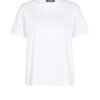 AW22-146350-101_1.Aina O-SS Tee White