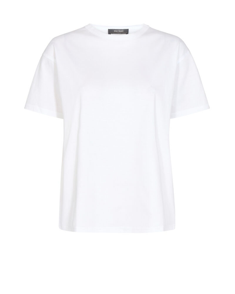 AW22-146350-101_1.Aina O-SS Tee White