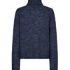 AW23-153910-468_2 MMAidy Thora Rollneck Knit Salute Navy (1)