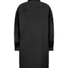 AW23-154250-801_2 MMBeala Shirt Dress Black (1)