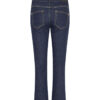 AW23-155000-447_2 MMAshley Twist Nola Jeans Dark Blue (1)