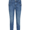 AW23-155040-401_1 MMNaomi Line Jeans Blue (1)