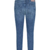 AW23-155040-401_2 MMNaomi Line Jeans Blue (1)