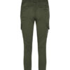AW23-155470-519_2 MMGilles Timaf Pant Forest Night (1)