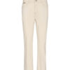 AW23-155490-188_1 MMEverest Natural Pant Nature (1)