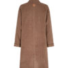 AW23-155530-193_2 MMVenice Wool Coat Savannah Tan (1)