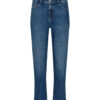 AW23-155660-401_1 MMEverest Dark Ave Jeans Blue (1)