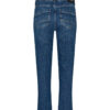 AW23-155660-401_2 MMEverest Dark Ave Jeans Blue (1)