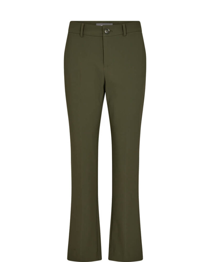 mos mosh - AW23-156150-519_1 MMEllen Izzy Pant Forest Night (1)