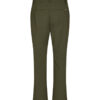 mos mosh - AW23-156150-519_2 MMEllen Izzy Pant Forest Night (1)