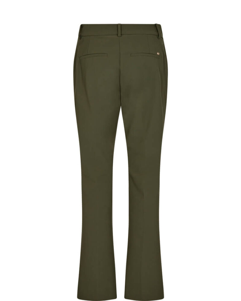 mos mosh - AW23-156150-519_2 MMEllen Izzy Pant Forest Night (1)