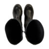 mos mosh - AW23-156690-801_3 MMPhoenix Leather Hi Boot Black (1)