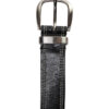 AW23-156800-801_3 MMStitch Leather Belt Black (1)