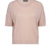 AW24-164560-263_1 MMSwann O-SS Flora Tee Rose Smoke