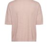 AW24-164560-263_2 MMSwann O-SS Flora Tee Rose Smoke