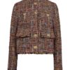 AW24-166350-266_1 MMFlora Tex Jacket Garnet