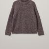 AW24-800008-789_1 MMHFeel Vita Knit Indigo Navy