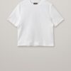 AW24-800012-101_1 MMHTrust Stable Tee White