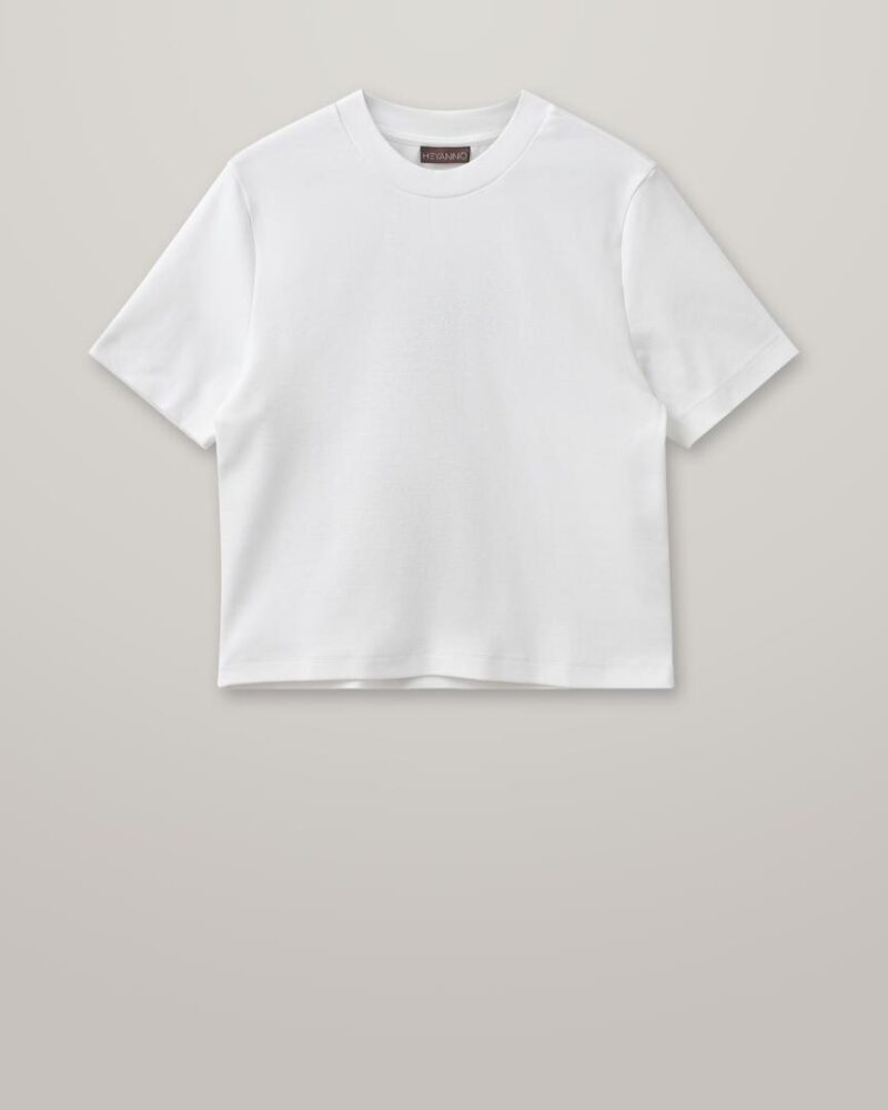 AW24-800012-101_1 MMHTrust Stable Tee White