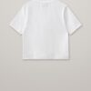 AW24-800012-101_2 MMHTrust Stable Tee White