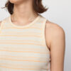 ES224-328 - 250 Apricot Ice Stripe - Extra 4