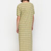 ES224-332 - 251 Elm-Lime Cream Stripe - Extra 3