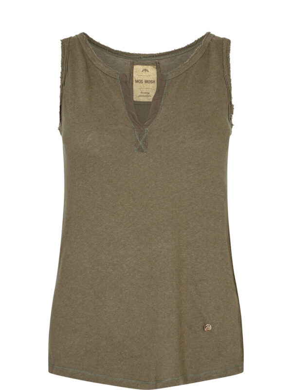 HS22-133020-510_1.Troy Tank Top Army (1)