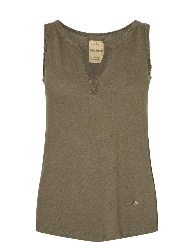HS22-133020-510_1.Troy Tank Top Army (1)