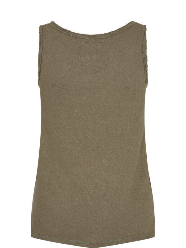 HS22-133020-510_2.Troy Tank Top Army (1)