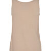 HS22-133020-708_2.Troy Tank Top Nomad (1) (1)
