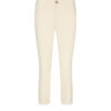 HS23-152400-122_1.Vice Colour Pant Cropped Pearled Ivory