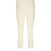 HS23-152400-122_2.Vice Colour Pant Cropped Pearled Ivory