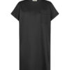HS23-152600-801_1.Mara Premium Dress Black