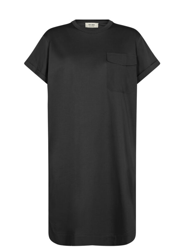 HS23-152600-801_1.Mara Premium Dress Black