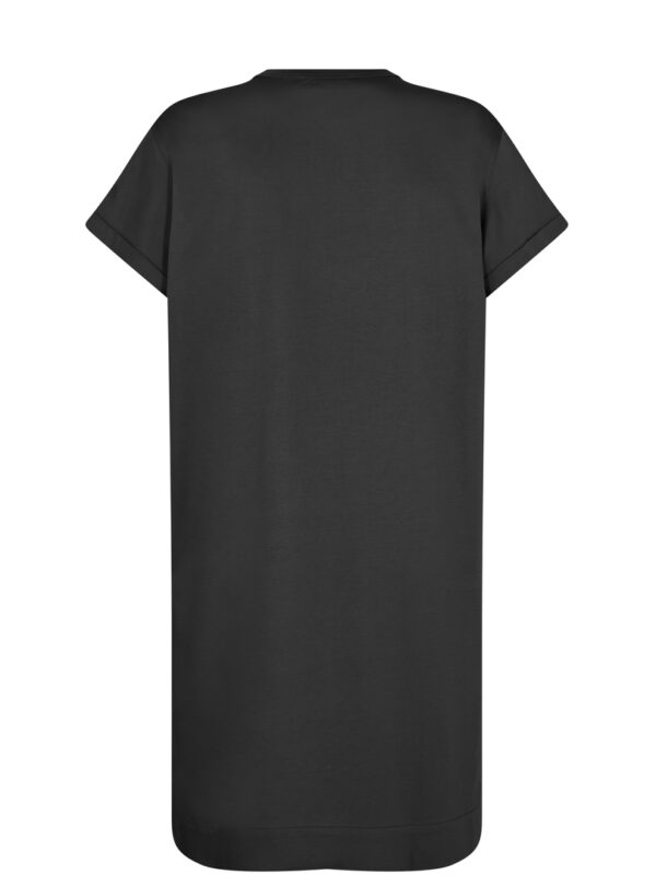 HS23-152600-801_2.Mara Premium Dress Black