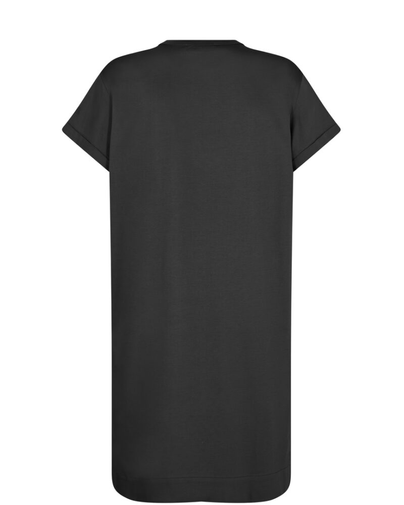HS23-152600-801_2.Mara Premium Dress Black