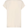 HS23-152660-122_2.Jean Rubber Tee Pearled Ivory