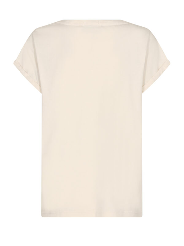 HS23-152660-122_2.Jean Rubber Tee Pearled Ivory