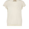 HS23-152770-122_1.Ganna Knit Top Pearled Ivory (1)