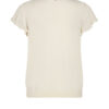 HS23-152770-122_2.Ganna Knit Top Pearled Ivory (1)
