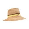 HS23-152800-586_1.Kyrie Bucket Hat One Size Aloe (1)
