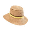 HS23-152800-586_2.Kyrie Bucket Hat One Size Aloe (1)