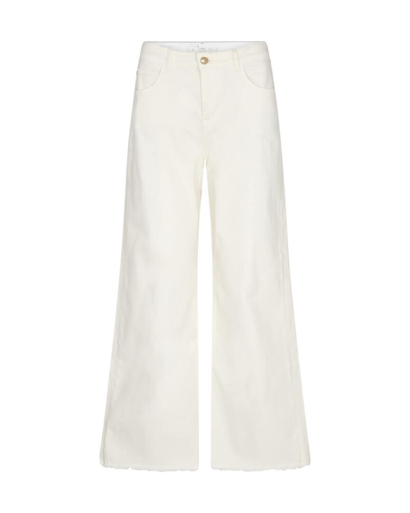 HS23-152890-101_1.Dara Kyle Jeans Ankle White (1)