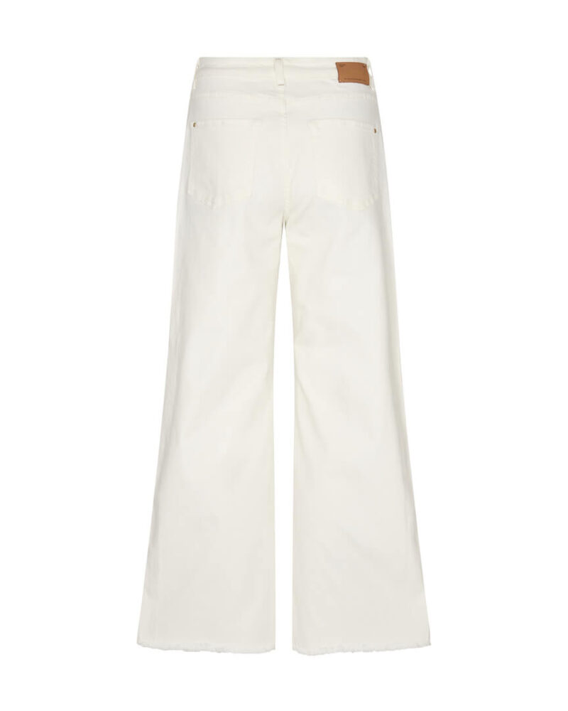 HS23-152890-101_2.Dara Kyle Jeans Ankle White (1)