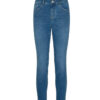 HS23-152980-401_1.Vice Contour Jeans Ankle Blue (1)