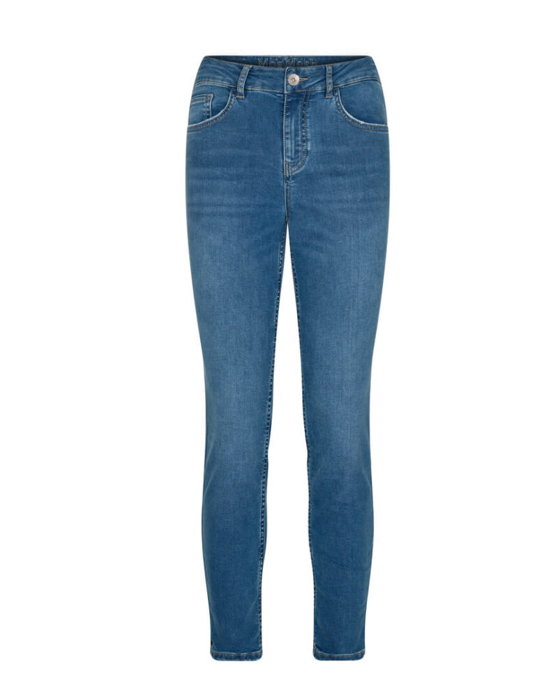 HS23-152980-401_1.Vice Contour Jeans Ankle Blue (1)